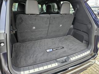Lexus TX 500h 2,4 F SPORT Performance 3 SUV - Foto 10