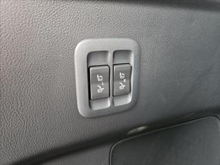Lexus TX 500h 2,4 F SPORT Performance 3 SUV - Foto 11