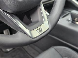 Lexus TX 500h 2,4 F SPORT Performance 3 SUV - Foto 21