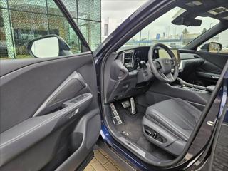 Lexus TX 500h 2,4 F SPORT Performance 3 SUV - Foto 15