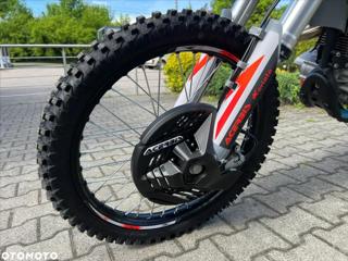LML Ostatní EN250i enduro sportovní - Foto 10