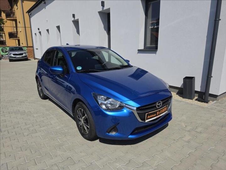Vůz s VIN 3MDDJ6HV50M212811