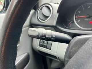 Mazda 2 1,2 i 16V / KLIMA / 55kW hatchback
