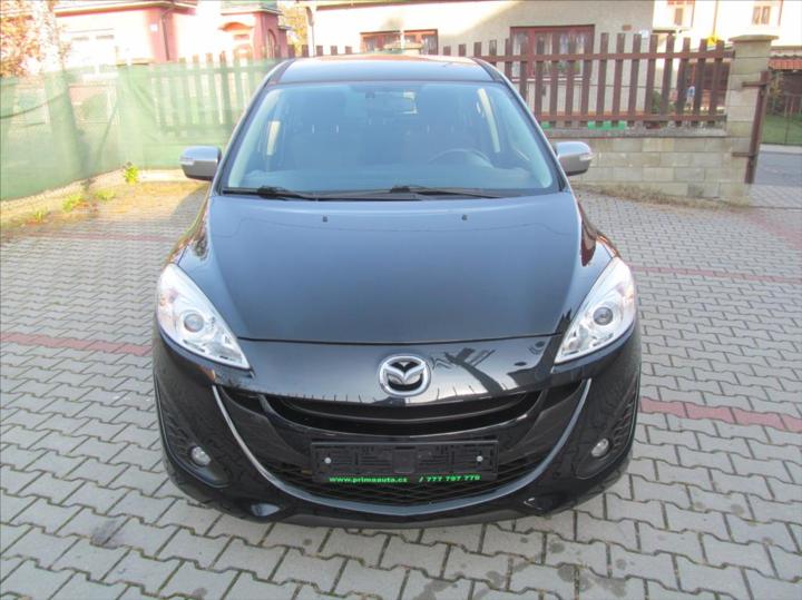 Vůz s VIN JMZCWA9G600150139