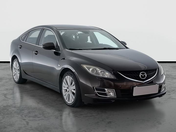 Vůz s VIN JMZGH19F601190711