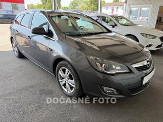 Mazda 6 2.2D kombi