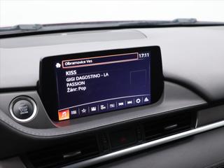 Mazda 6 2,5 Skyactiv-G 143kW Revolution TOP kombi - Foto 20