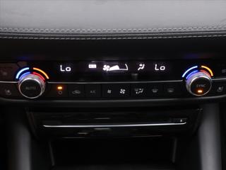 Mazda 6 2,5 Skyactiv-G 143kW Revolution TOP kombi - Foto 23