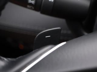 Mazda 6 2,5 Skyactiv-G 143kW Revolution TOP kombi - Foto 17