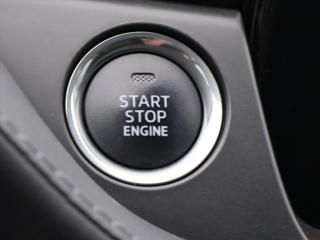 Mazda 6 2,5 Skyactiv-G 143kW Revolution TOP kombi - Foto 19