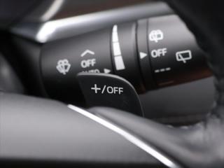 Mazda 6 2,5 Skyactiv-G 143kW Revolution TOP kombi - Foto 18