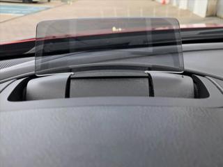Mazda 6 2,5 WGN Revolution Top G192k AT kombi - Foto 12