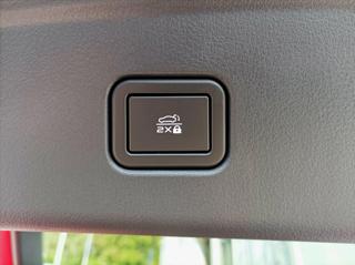 Mazda 6e Takumi EV 258k 1AT sedan - Foto 8