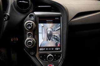 McLaren 720S 360/LED/B&O Audio kupé - Foto 9