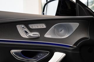 Mercedes-Benz AMG GT 63S 4M+ BRABUS 360/LED sedan - Foto 8