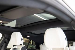 Mercedes-Benz AMG GT 63S 4M+ BRABUS 360/LED sedan - Foto 20
