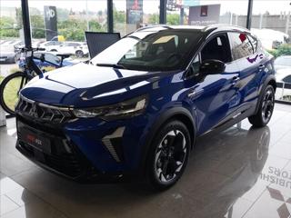 Mitsubishi ASX 1.3 AT M-HYBRID  MY25 NTENSE+ SUV
