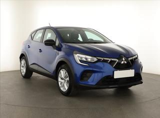 Mitsubishi ASX 1.0 67kW SUV