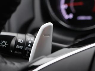Mitsubishi ASX 2,0 Smart Mivec 110kW CVT CZ SUV - Foto 16