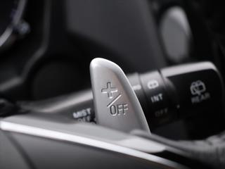 Mitsubishi ASX 2,0 Smart Mivec 110kW CVT CZ SUV - Foto 32