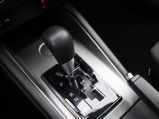 Mitsubishi ASX 2,0 Smart Mivec 110kW CVT CZ SUV - Foto 20