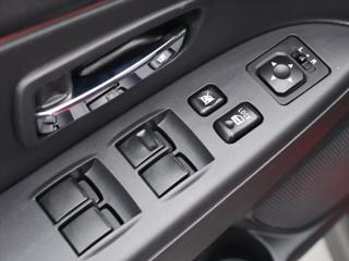 Mitsubishi ASX 2,0 Smart Mivec 110kW CVT CZ SUV - Foto 13