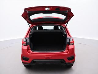 Mitsubishi ASX 2,0 Smart Mivec 110kW CVT CZ SUV - Foto 8