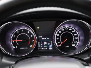 Mitsubishi ASX 2,0 Smart Mivec 110kW CVT CZ SUV - Foto 15