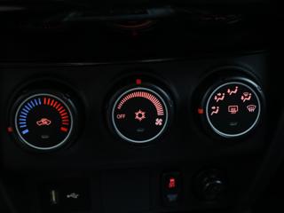 Mitsubishi ASX 2,0 Smart Mivec 110kW CVT CZ SUV - Foto 19
