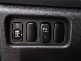 Mitsubishi ASX 2,0 Smart Mivec 110kW CVT CZ SUV - Foto 31
