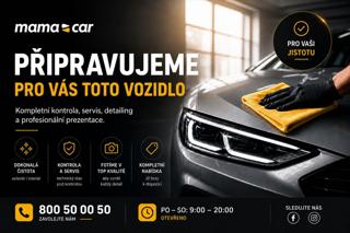 Mitsubishi ASX 1.8DI-D 110kW 4x4 INTENSE SUV