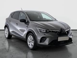 Mitsubishi ASX 1.0 67kW SUV