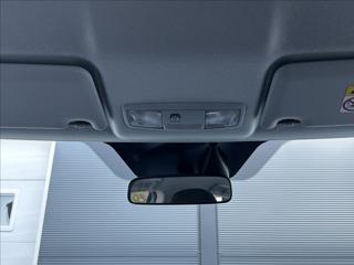 Mitsubishi ASX 1,6 117PS Invite SUV - Foto 27