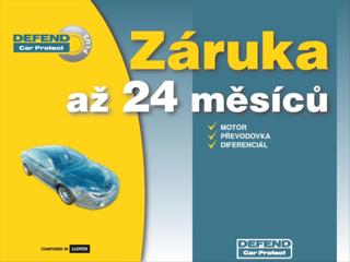 Mitsubishi ASX 1,6 117PS Invite SUV - Foto 47