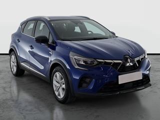 Mitsubishi ASX 1.3 T 103kW SUV