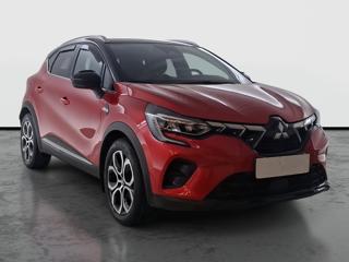Mitsubishi ASX 1.3 T 103kW SUV