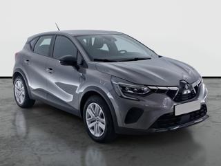 Mitsubishi ASX 1.3 T 103kW SUV
