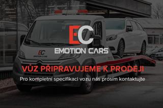 Mini Cooper 1.5i AT Led/Cam/DPH hatchback