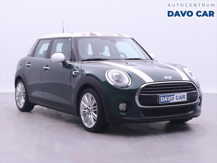 Vůz s VIN WMWXS510802E63013