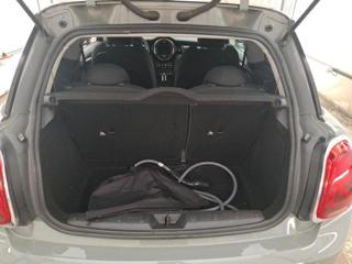 Mini Cooper Mini Cooper SE 135kW Soh: 97 hatchback