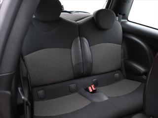 Mini Cooper 1,6 80kW CZ D hatchback - Foto 11