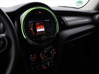 Mini Cooper 1,5 100 kW 1.Maj. Aut.klima hatchback - Foto 17