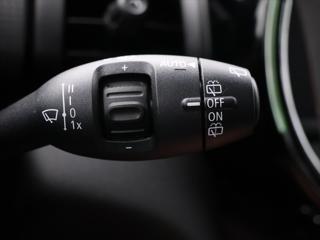 Mini Cooper 1,5 100 kW 1.Maj. Aut.klima hatchback - Foto 16