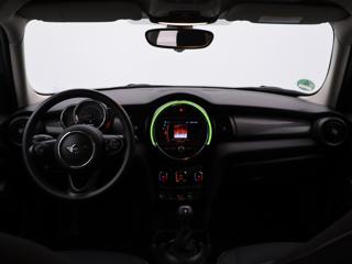 Mini Cooper 1,5 100 kW 1.Maj. Aut.klima hatchback - Foto 21