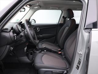 Mini Cooper 1,5 100 kW 1.Maj. Aut.klima hatchback - Foto 10