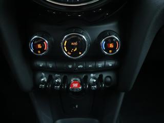 Mini Cooper 1,5 100 kW 1.Maj. Aut.klima hatchback - Foto 19