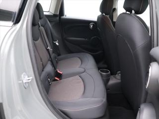 Mini Cooper 1,5 100 kW 1.Maj. Aut.klima hatchback - Foto 12