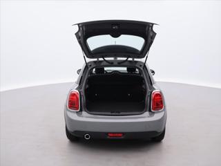 Mini Cooper 1,5 100 kW 1.Maj. Aut.klima hatchback - Foto 9