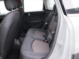 Mini Cooper 1,5 100 kW 1.Maj. Aut.klima hatchback - Foto 13