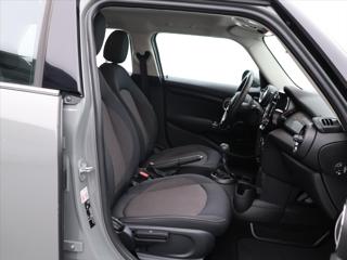 Mini Cooper 1,5 100 kW 1.Maj. Aut.klima hatchback - Foto 11